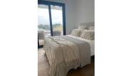 Salg - Penthouse - Orihuela Costa - Las Filipinas