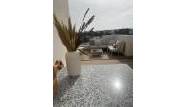 Salg - Penthouse - Orihuela Costa - Las Filipinas