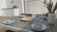 Salg - Penthouse - Orihuela Costa - Las Filipinas