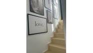 Salg - Penthouse - Orihuela Costa - Las Filipinas