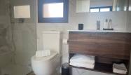 Salg - Penthouse - Orihuela Costa - Las Filipinas