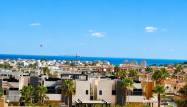 Salg - Penthouse - Orihuela Costa - Lomas De Cabo Roig