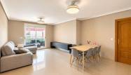 Salg - Penthouse - Orihuela Costa - Lomas De Cabo Roig