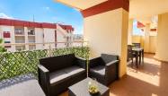 Salg - Penthouse - Orihuela Costa - Lomas De Cabo Roig