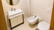 Salg - Penthouse - Orihuela Costa - Lomas De Cabo Roig