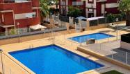 Salg - Penthouse - Orihuela Costa - Lomas De Cabo Roig