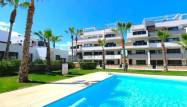 Salg - Penthouse - Orihuela Costa - Los Almendros-la Florida