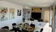 Salg - Penthouse - Orihuela Costa - Los Almendros-la Florida
