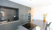 Salg - Penthouse - Orihuela Costa - Los Almendros-la Florida