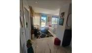 Salg - Penthouse - Orihuela Costa - Los Almendros-la Florida
