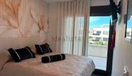 Salg - Penthouse - Orihuela Costa - Los Almendros-la Florida