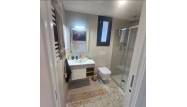 Salg - Penthouse - Orihuela Costa - Los Almendros-la Florida