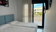 Salg - Penthouse - Orihuela Costa - Los Almendros-la Florida
