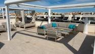 Salg - Penthouse - Orihuela Costa - Los Almendros-la Florida