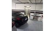 Salg - Penthouse - Orihuela Costa - Los Almendros-la Florida