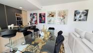 Salg - Penthouse - Orihuela Costa - Los Almendros-la Florida