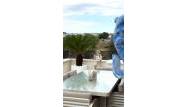 Salg - Penthouse - Orihuela Costa - Los Almendros-la Florida