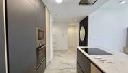 Salg - Penthouse - Orihuela Costa - Pau 8