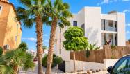 Salg - Penthouse - Orihuela Costa - Pau 8
