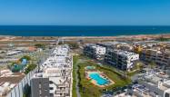 Salg - Penthouse - Orihuela Costa - Playa Flamenca