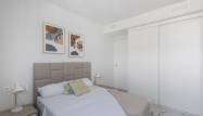 Salg - Penthouse - Orihuela Costa - Playa Flamenca