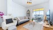 Salg - Penthouse - Orihuela Costa - Playa Flamenca