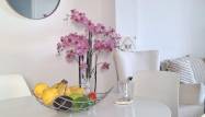Salg - Penthouse - Orihuela Costa - Playa Flamenca