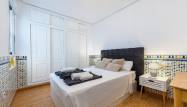 Salg - Penthouse - Orihuela Costa - Playa Flamenca