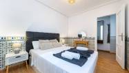 Salg - Penthouse - Orihuela Costa - Playa Flamenca