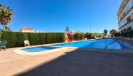 Salg - Penthouse - Orihuela Costa - Playa Flamenca