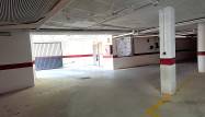 Salg - Penthouse - Orihuela Costa - Playa Flamenca