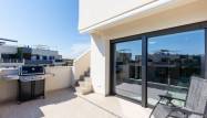 Salg - Penthouse - Orihuela Costa - Playa Flamenca