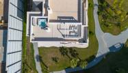 Salg - Penthouse - Orihuela Costa - Playa Flamenca