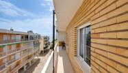 Salg - Penthouse - Orihuela Costa - Rocio Del Mar