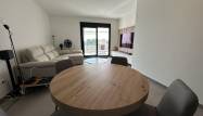 Salg - Penthouse - Orihuela Costa - Villamartín-las Filipinas