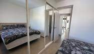 Salg - Penthouse - Orihuela Costa - Villamartín-las Filipinas
