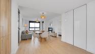 Salg - Penthouse - Orihuela Costa - Villamartín