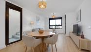 Salg - Penthouse - Orihuela Costa - Villamartín