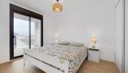Salg - Penthouse - Orihuela Costa - Villamartín