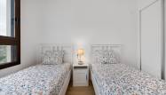 Salg - Penthouse - Orihuela Costa - Villamartín