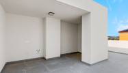 Salg - Penthouse - Orihuela Costa - Villamartín