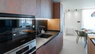 Salg - Penthouse - Orihuela - Inland
