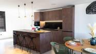 Salg - Penthouse - Orihuela - Inland