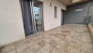 Salg - Penthouse - Orihuela - Inland