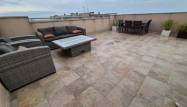 Salg - Penthouse - Orihuela - Inland