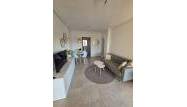 Salg - Penthouse - Orihuela - Inland