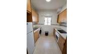 Salg - Penthouse - Orihuela - Inland