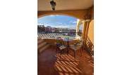 Salg - Penthouse - Orihuela - Inland