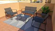 Salg - Penthouse - Orihuela - Inland