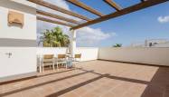 Salg - Penthouse - Orihuela - Las Colinas Golf